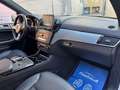 Mercedes-Benz GLE 250 d Exclusive Plus CERCHI 21" Bianco - thumbnail 13