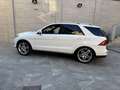 Mercedes-Benz GLE 250 d Exclusive Plus CERCHI 21" Bianco - thumbnail 4