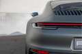 Porsche 992 3.0 Carrera 4 S Volledig matte PPF Sport Chrono / Groen - thumbnail 38