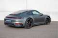 Porsche 992 3.0 Carrera 4 S Volledig matte PPF Sport Chrono / Groen - thumbnail 43