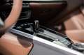 Porsche 992 3.0 Carrera 4 S Volledig matte PPF Sport Chrono / Groen - thumbnail 28