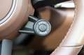Porsche 992 3.0 Carrera 4 S Volledig matte PPF Sport Chrono / Groen - thumbnail 17
