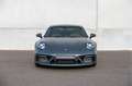 Porsche 992 3.0 Carrera 4 S Volledig matte PPF Sport Chrono / Groen - thumbnail 44