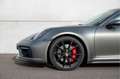 Porsche 992 3.0 Carrera 4 S Volledig matte PPF Sport Chrono / Groen - thumbnail 21