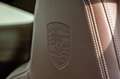 Porsche 992 3.0 Carrera 4 S Volledig matte PPF Sport Chrono / Groen - thumbnail 32