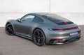 Porsche 992 3.0 Carrera 4 S Volledig matte PPF Sport Chrono / Groen - thumbnail 47