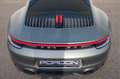 Porsche 992 3.0 Carrera 4 S Volledig matte PPF Sport Chrono / Groen - thumbnail 9