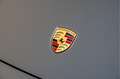 Porsche 992 3.0 Carrera 4 S Volledig matte PPF Sport Chrono / Groen - thumbnail 26