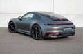 Porsche 992 3.0 Carrera 4 S Volledig matte PPF Sport Chrono / Groen - thumbnail 42