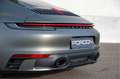 Porsche 992 3.0 Carrera 4 S Volledig matte PPF Sport Chrono / Groen - thumbnail 48