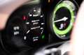 Porsche 992 3.0 Carrera 4 S Volledig matte PPF Sport Chrono / Groen - thumbnail 13