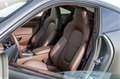 Porsche 992 3.0 Carrera 4 S Volledig matte PPF Sport Chrono / Groen - thumbnail 10