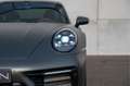 Porsche 992 3.0 Carrera 4 S Volledig matte PPF Sport Chrono / Groen - thumbnail 46