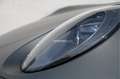 Porsche 992 3.0 Carrera 4 S Volledig matte PPF Sport Chrono / Groen - thumbnail 29