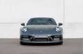 Porsche 992 3.0 Carrera 4 S Volledig matte PPF Sport Chrono / Groen - thumbnail 2
