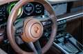 Porsche 992 3.0 Carrera 4 S Volledig matte PPF Sport Chrono / Groen - thumbnail 45