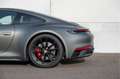 Porsche 992 3.0 Carrera 4 S Volledig matte PPF Sport Chrono / Groen - thumbnail 23