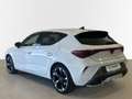 CUPRA Leon 1.5 eTSI 110 DSG Blanco - thumbnail 5