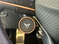 CUPRA Leon 1.5 eTSI 110 DSG Blanco - thumbnail 20
