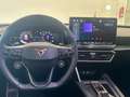 CUPRA Leon 1.5 eTSI 110 DSG Blanco - thumbnail 10