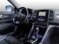 Renault Koleos Initiale Paris dCi 175 4WD X-tronic NAVI BT Бежевый  - thumbnail 6