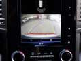 Renault Koleos Initiale Paris dCi 175 4WD X-tronic NAVI BT Бежевый  - thumbnail 14