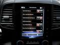 Renault Koleos Initiale Paris dCi 175 4WD X-tronic NAVI BT Бежевый  - thumbnail 18