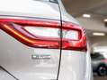 Renault Koleos Initiale Paris dCi 175 4WD X-tronic NAVI BT Бежевый  - thumbnail 16