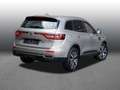 Renault Koleos Initiale Paris dCi 175 4WD X-tronic NAVI BT Бежевый  - thumbnail 2