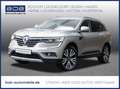 Renault Koleos Initiale Paris dCi 175 4WD X-tronic NAVI BT Бежевый  - thumbnail 1