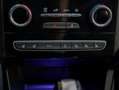 Renault Koleos Initiale Paris dCi 175 4WD X-tronic NAVI BT Бежевый  - thumbnail 12