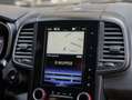 Renault Koleos Initiale Paris dCi 175 4WD X-tronic NAVI BT Бежевый  - thumbnail 8