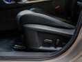 Renault Koleos Initiale Paris dCi 175 4WD X-tronic NAVI BT Бежевый  - thumbnail 10