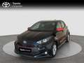 Toyota Yaris 1.5 VVT-I HYBRID ACTIVE TECH 116 5PT Schwarz - thumbnail 1