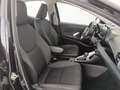 Toyota Yaris 1.5 VVT-I HYBRID ACTIVE TECH 116 5PT Schwarz - thumbnail 6
