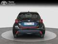 Toyota Yaris 1.5 VVT-I HYBRID ACTIVE TECH 116 5PT Schwarz - thumbnail 4