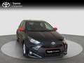 Toyota Yaris 1.5 VVT-I HYBRID ACTIVE TECH 116 5PT Schwarz - thumbnail 19