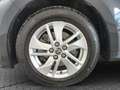 Toyota Yaris 1.5 VVT-I HYBRID ACTIVE TECH 116 5PT Schwarz - thumbnail 16