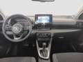 Toyota Yaris 1.5 VVT-I HYBRID ACTIVE TECH 116 5PT Schwarz - thumbnail 8