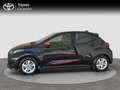 Toyota Yaris 1.5 VVT-I HYBRID ACTIVE TECH 116 5PT Schwarz - thumbnail 3