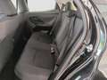 Toyota Yaris 1.5 VVT-I HYBRID ACTIVE TECH 116 5PT Schwarz - thumbnail 11