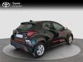 Toyota Yaris 1.5 VVT-I HYBRID ACTIVE TECH 116 5PT Schwarz - thumbnail 18