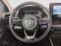 Toyota Yaris 1.5 VVT-I HYBRID ACTIVE TECH 116 5PT Schwarz - thumbnail 9