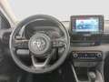 Toyota Yaris 1.5 VVT-I HYBRID ACTIVE TECH 116 5PT Schwarz - thumbnail 13