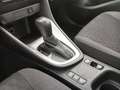 Toyota Yaris 1.5 VVT-I HYBRID ACTIVE TECH 116 5PT Schwarz - thumbnail 20