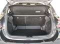 Toyota Yaris 1.5 VVT-I HYBRID ACTIVE TECH 116 5PT Schwarz - thumbnail 10