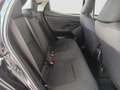 Toyota Yaris 1.5 VVT-I HYBRID ACTIVE TECH 116 5PT Schwarz - thumbnail 7