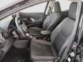 Toyota Yaris 1.5 VVT-I HYBRID ACTIVE TECH 116 5PT Schwarz - thumbnail 12