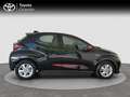 Toyota Yaris 1.5 VVT-I HYBRID ACTIVE TECH 116 5PT Schwarz - thumbnail 17