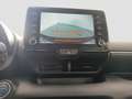 Toyota Yaris 1.5 VVT-I HYBRID ACTIVE TECH 116 5PT Schwarz - thumbnail 15